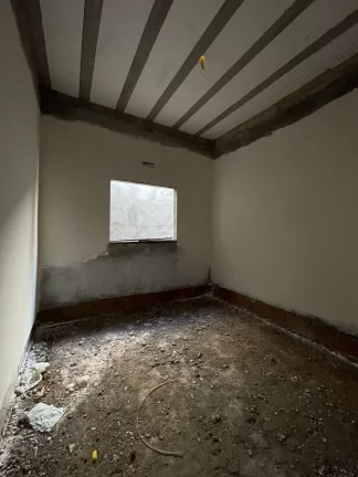 Imagem Casa à venda em Goianésia/GO