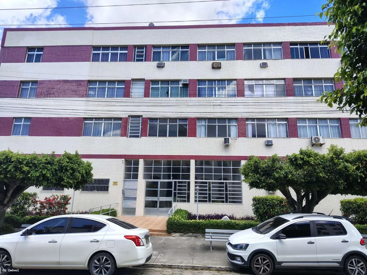 Imagem Apartamento para Locação em Araruama, Parque Hotel, 1 dormitório, 1 banheiro, 1 vaga