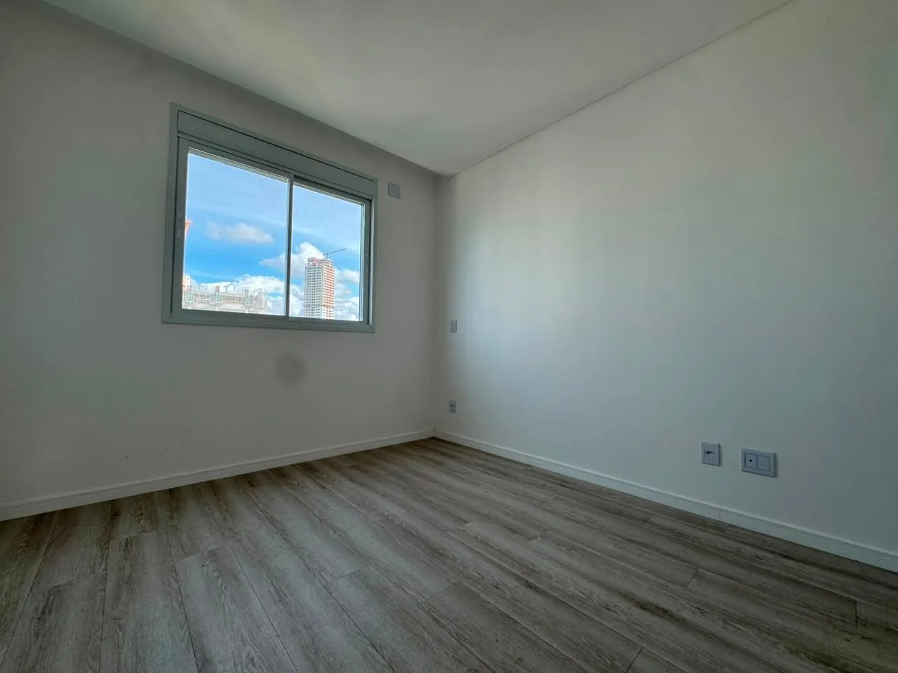 Imagem Apartamento com vista para o mar à venda com 142.65m2 por R$ 3.300.000,00