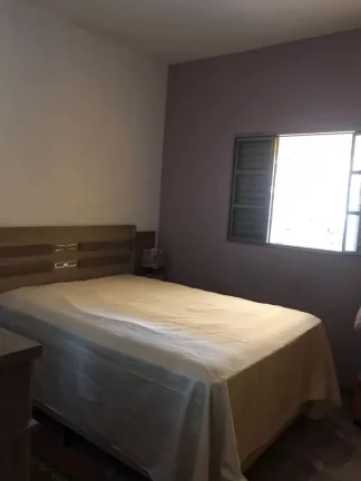Imagem Casa a VENDA, Vila Nipônica, Bauru/SP