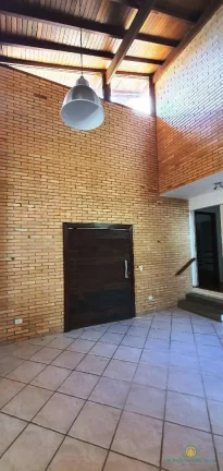 Imagem Linda casa com 3 dorms ( 1 suíte ) - Parque das Artes, Embu