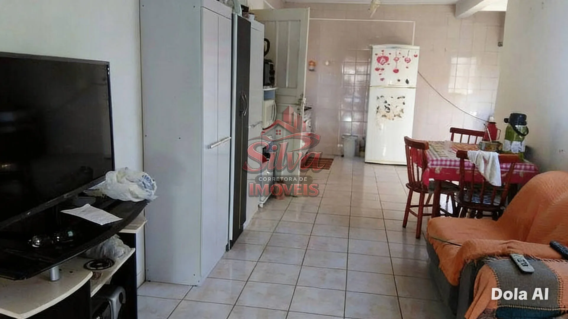 Imagem C1068 | Casa mista 3 dormitórios à venda no Mariluz Norte