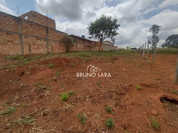Imagem Lote à venda em Igarapé, Bairro Novo Igarapé.