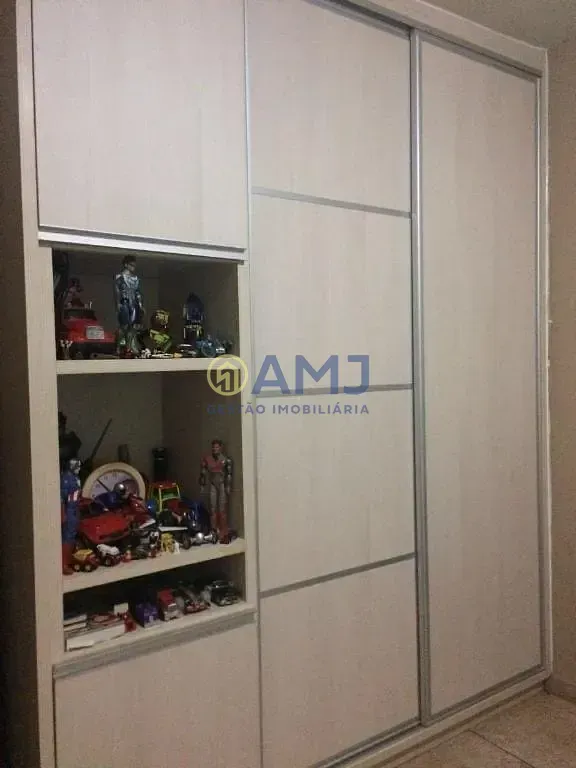 Imagem Chácara à venda - 1661m² - Hidrolândia - GO - Cond. Countryville