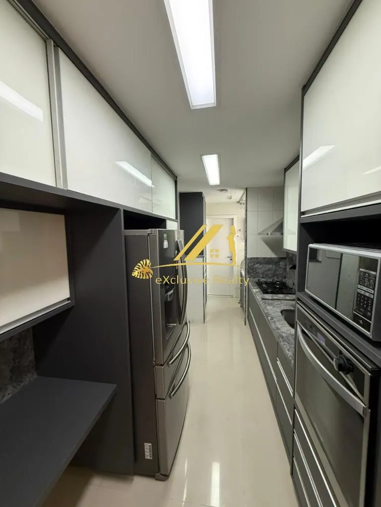 Imagem Apartamento RESIDENCIAL em Salvador - Bahia, Candeal