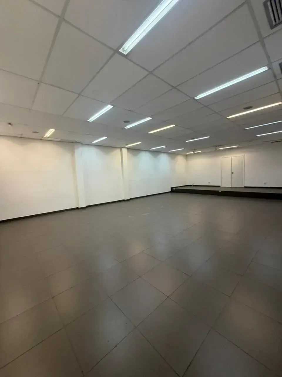 Imagem Imóvel Comercial à Venda ou Locação, 1.823 m² em Centro - Osasco