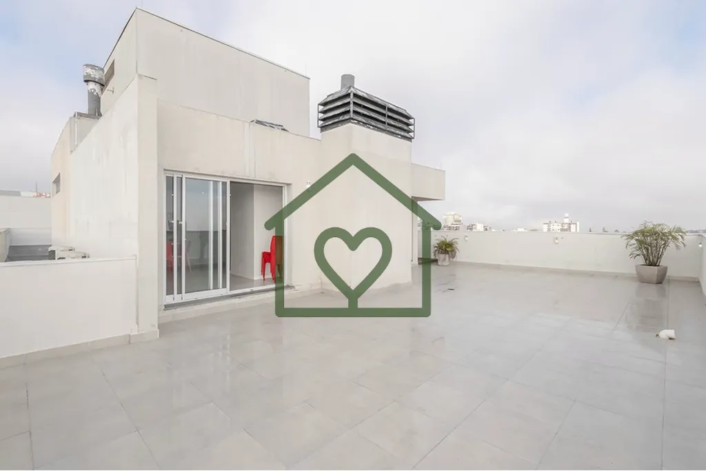 Imagem Descubra o seu novo lar em um charmoso apartamento no coração do bairro TRISTEZA, na encantadora R...