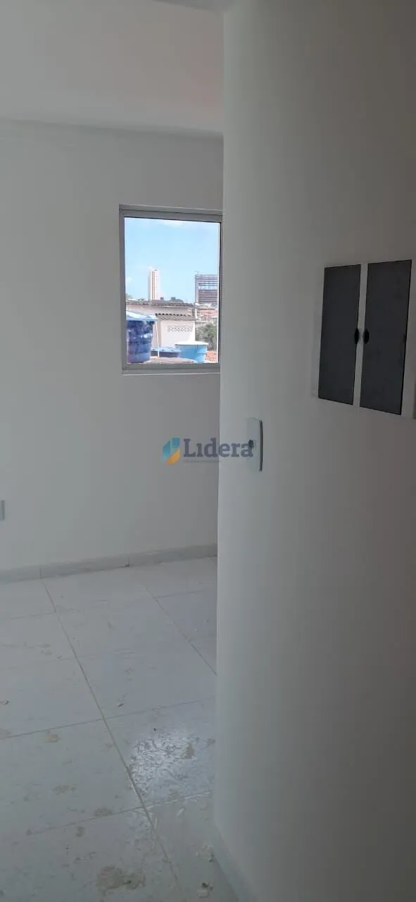 Anuncio Imóvel