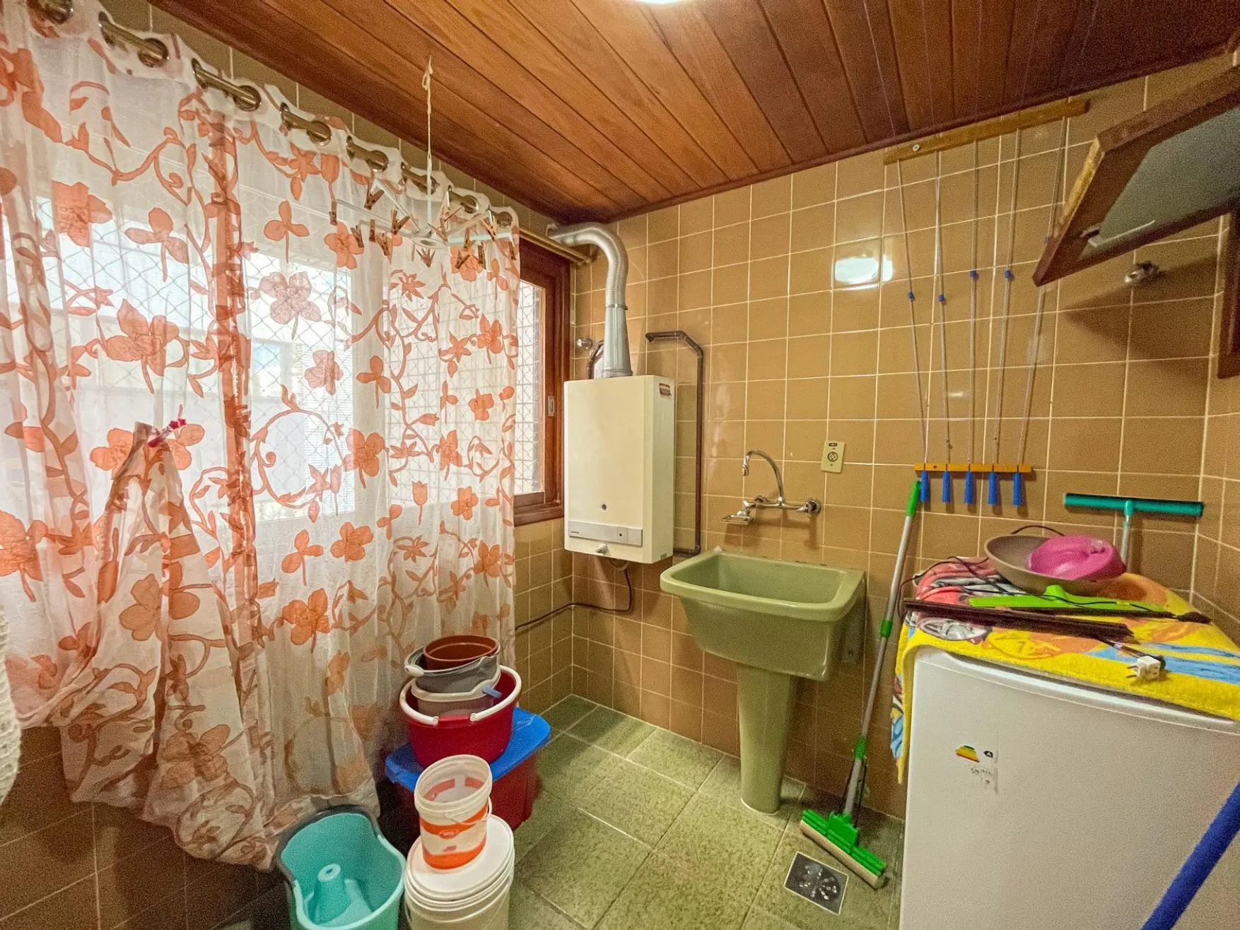 Imagem Apartamento à venda em Torres, com 3 quartos, 153.12m2