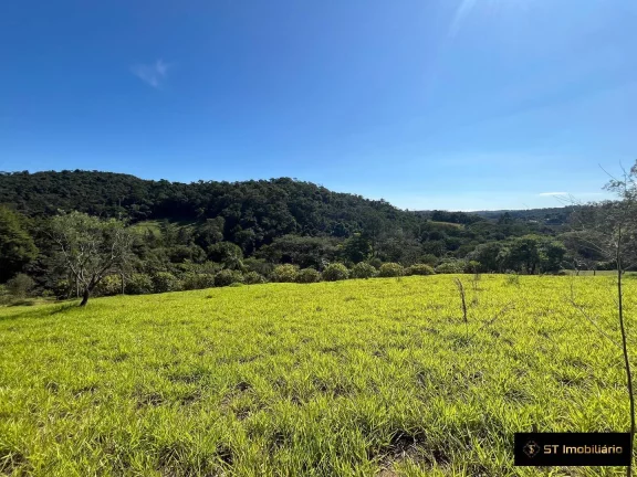 Imagem Oportunidade de Sitio a Venda em Atibaia/SP - 25.000 mil m²- R$600 MIL!