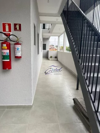 Imagem Oportunidade de Investimento - Porteira Fechada!