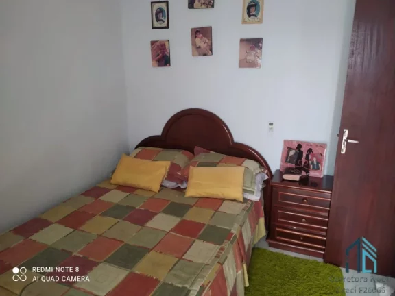 Imagem Sítio/Fazenda a venda 12 hectares, casa com piscina, ótimo investimento em Laguna SC