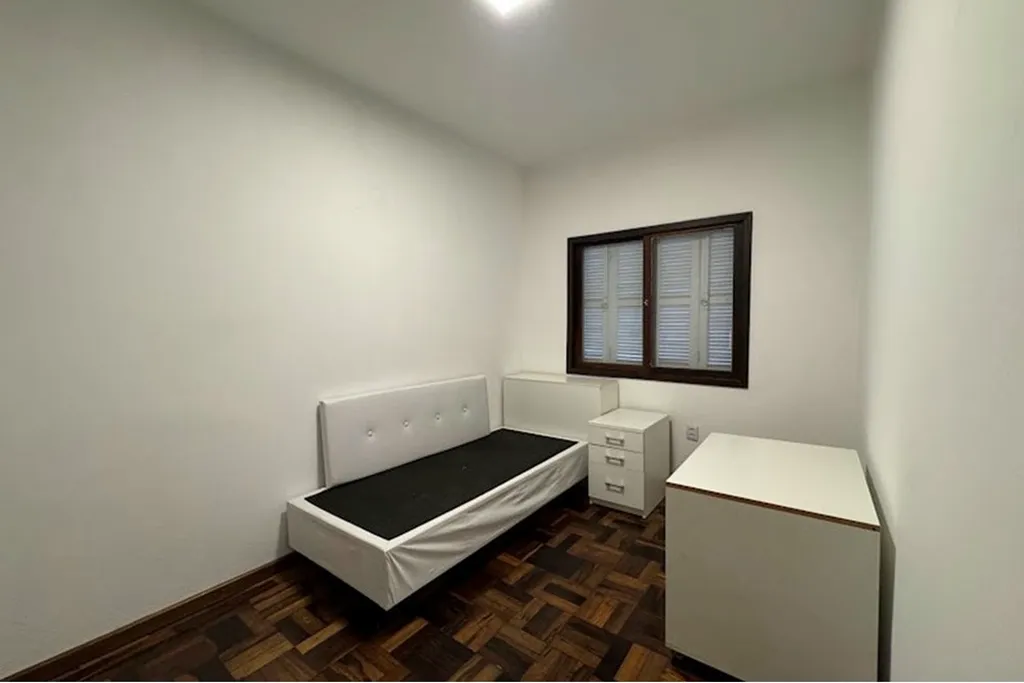 Imagem Apartamento em Partenon