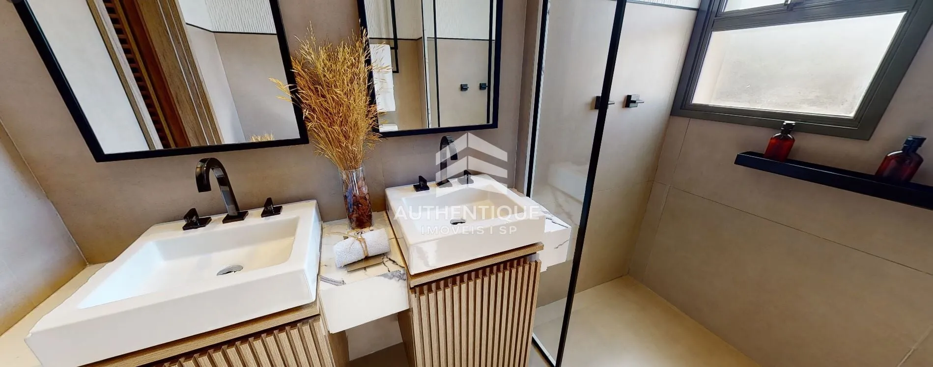 Imagem UNIK NOVA KLABIN SAUDE - Apartamento à venda no bairro Saúde - São Paulo/SP, Zona Sul