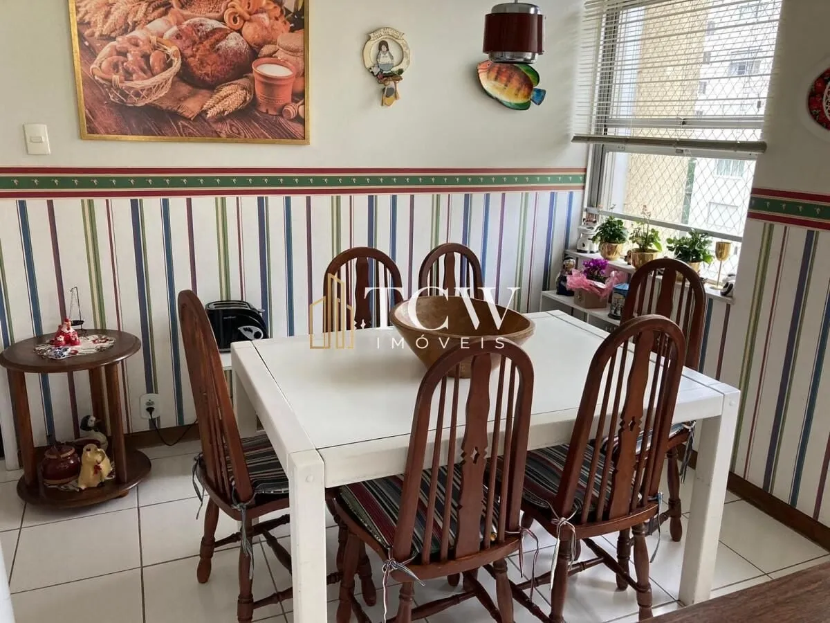 Imagem Apartamento à venda no bairro Higienópolis - São Paulo/SP, Zona Oeste