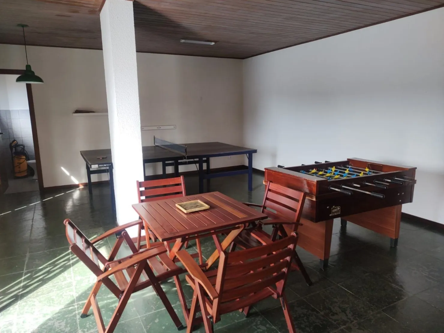 Imagem Apartamento à venda, Vila Everest, Campos do Jordão, SP