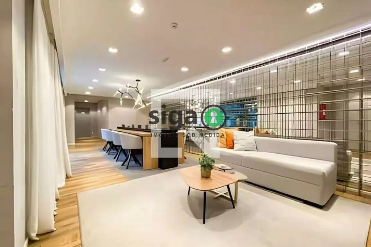 Imagem Studio em Pinheiros | Prox. Metro Sumaré, Hosp. Clinicas, Paulista