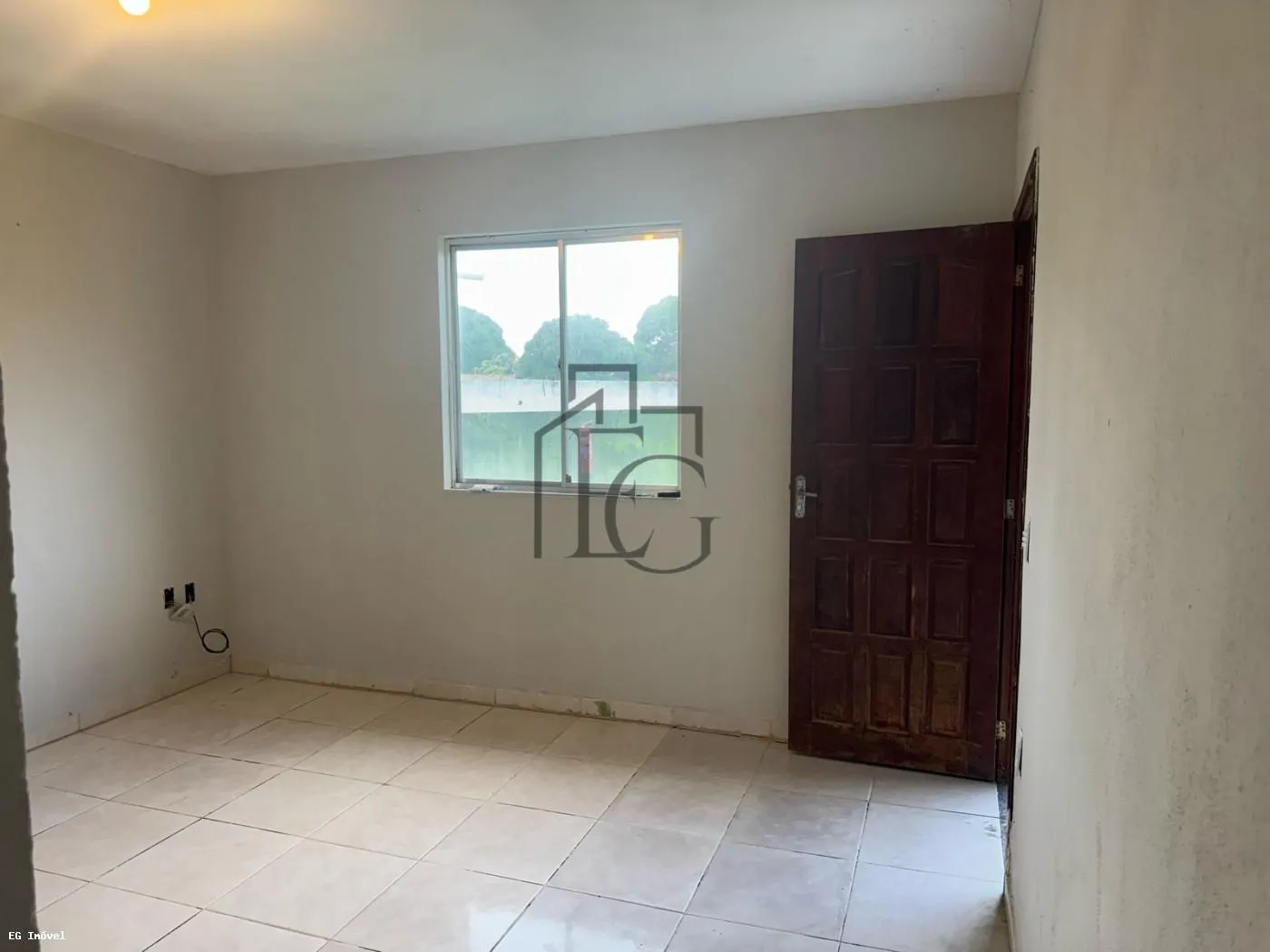 Imagem Casa para Venda em Araruama, Centro (Iguabinha), 2 dormitórios, 1 banheiro, 1 vaga