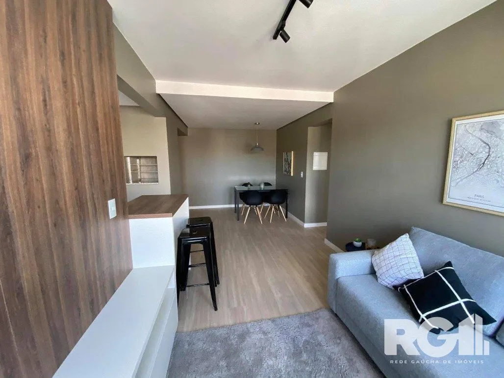Imagem Apartamento em Bom Jesus