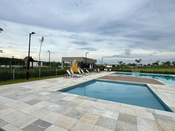 Imagem A Alphaville Urbanismo lança o Terras Alpha Nova Esplanada, um empreendimento que combina conforto,...