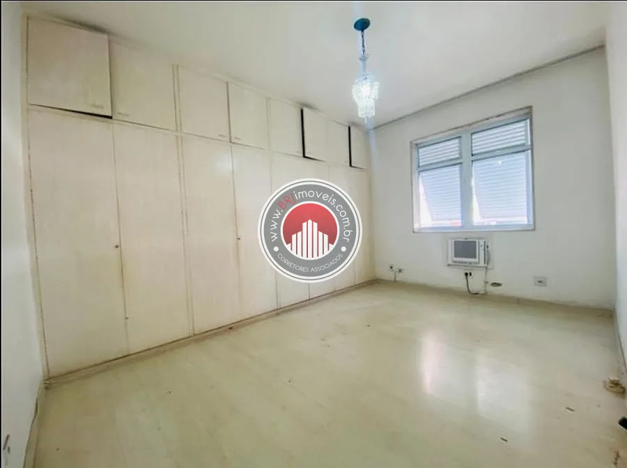 Imagem Apartamento a Venda no bairro Ipanema - Rio de Janeiro, RJ