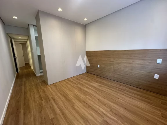 Imagem Apartamento à venda no Boqueirão!