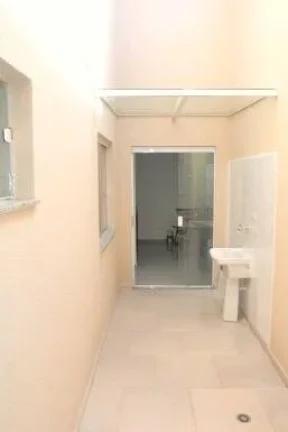 Imagem Apartamento Maravilhoso sem Condomínio 80 m² 2 Dormitorios 2 Vagas