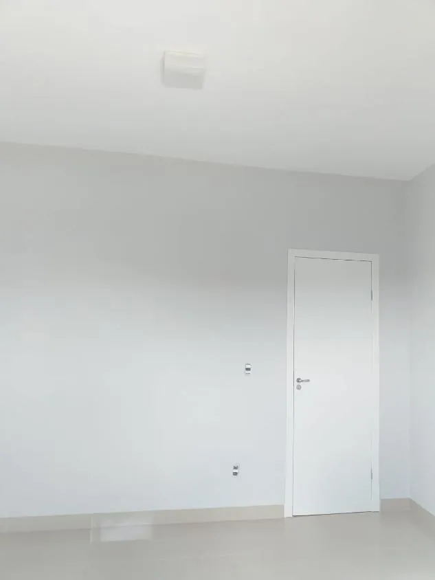 Imagem Venda de Chácara em Itatiaiuçu/MG com 2.000 m² de area