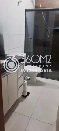 Imagem Apartamento sem Condomínio para Venda em Santo André / SP no bairro Vila Alice