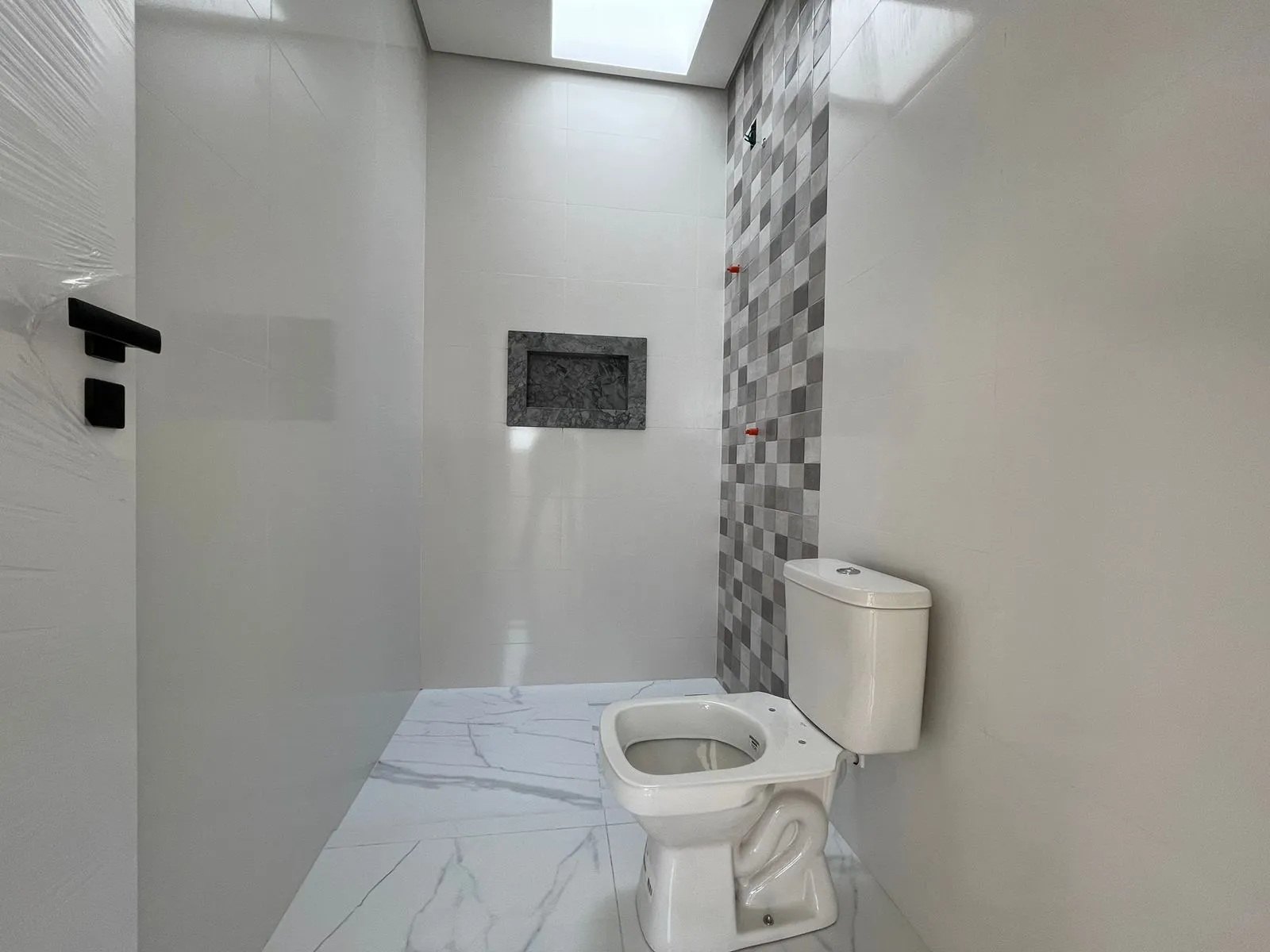 Imagem Casa à venda com 76m2 por R$ 649.000,00