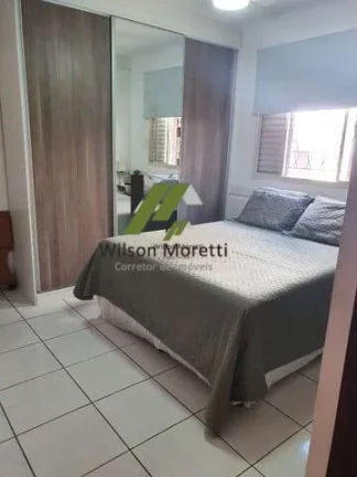 Imagem Casa à venda com piscina em Jundiaí/SP