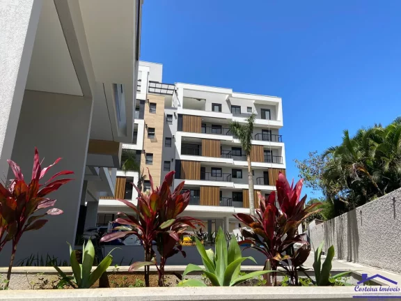 Imagem Aruna - Resort Ubatuba