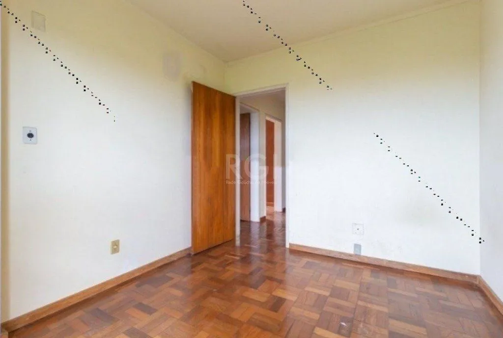 Imagem Apartamento em Praia de Belas