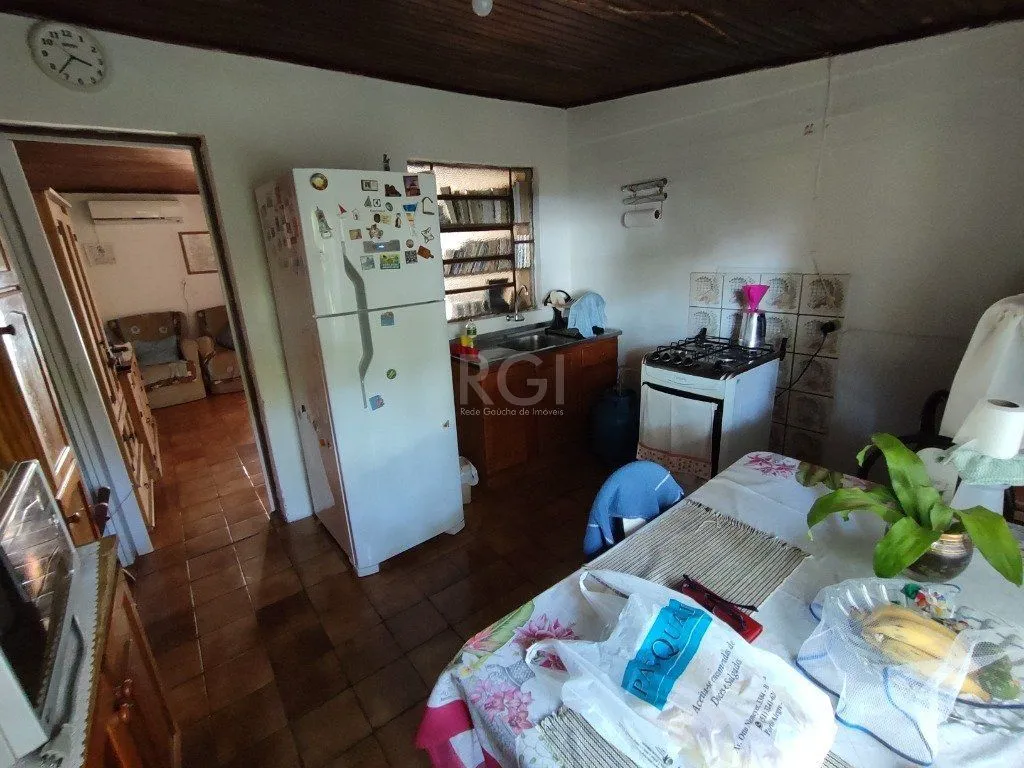 Imagem Terreno para Venda - 792m², 0 dormitórios, Nonoai