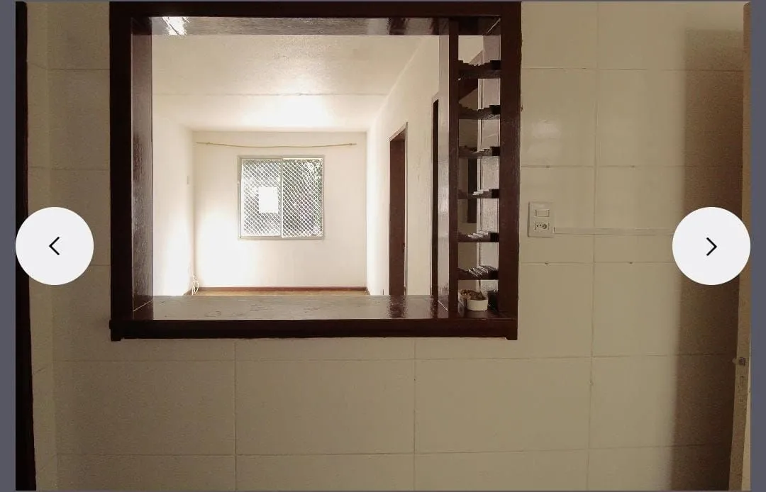 Imagem Apartamento 2 dormitórios à venda Jardim Carvalho Porto Alegre/RS