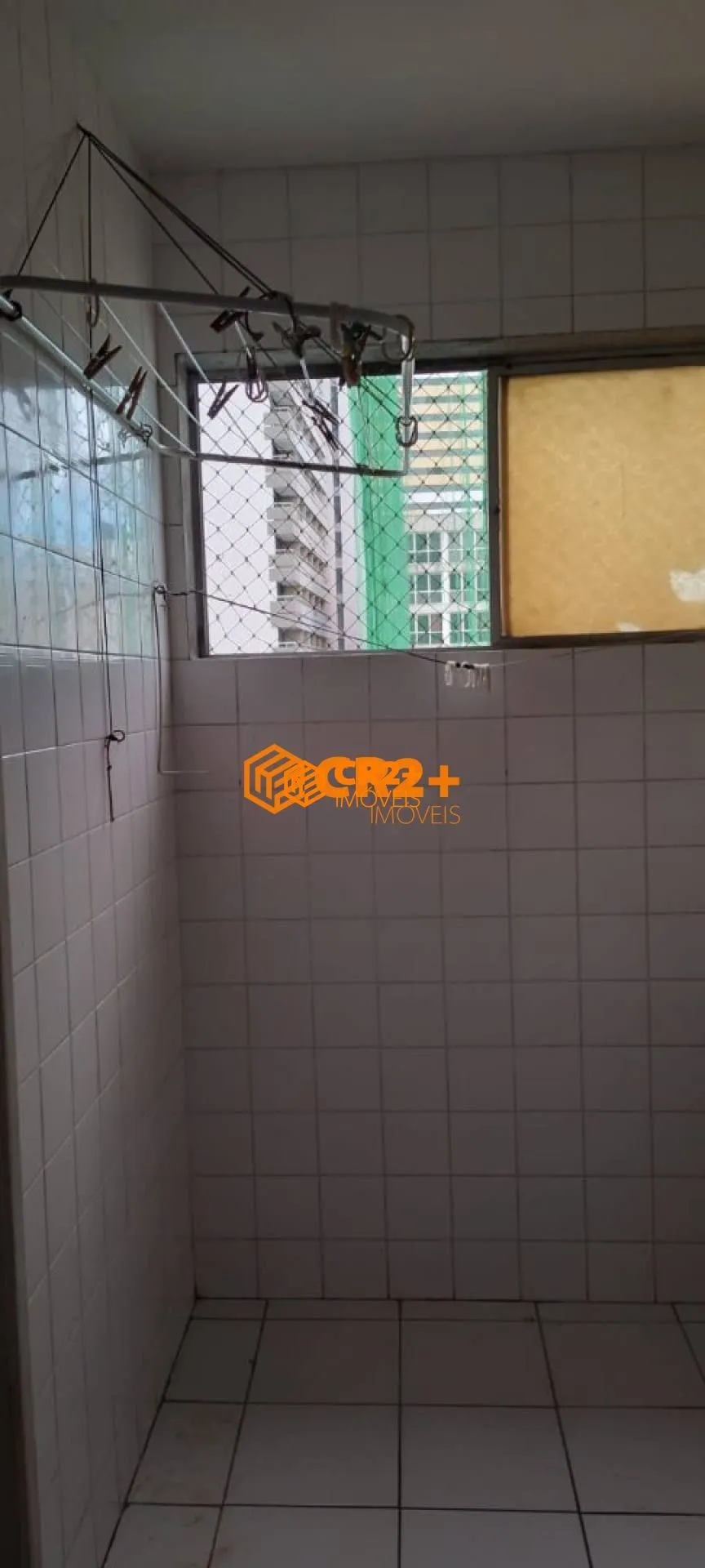 Imagem Apartamento a Venda 82m2 com 3 Quartos, 1 Suíte, em Boa Viagem.