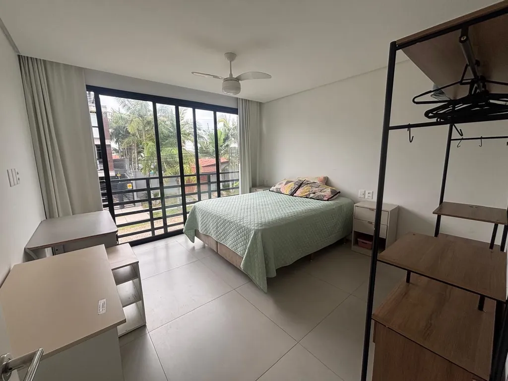 Imagem Apartamento à venda em Torres, Torres, com 2 quartos, 62,84m2