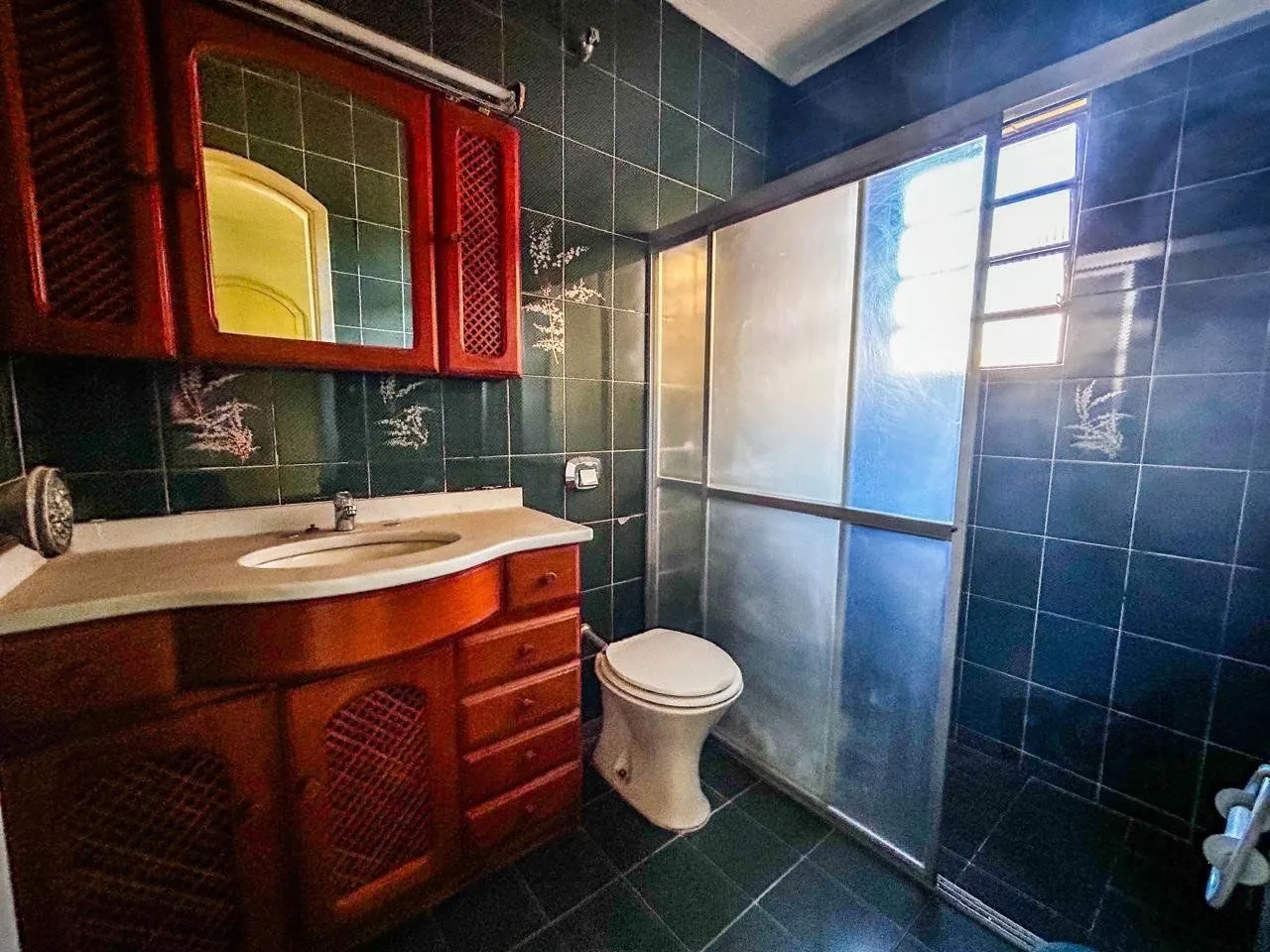 Imagem Casa de 3 Quartos, 1 suíte, garagem fechada, churrasqueira, na Cavalhada Poa/RS