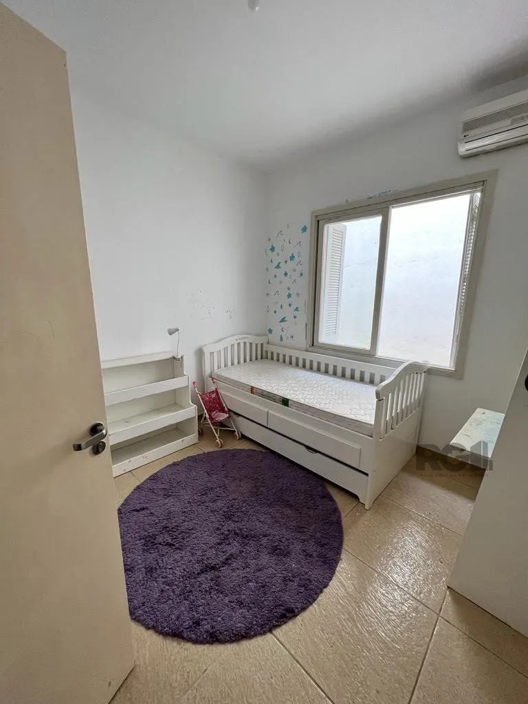 Imagem Casa em Petrópolis