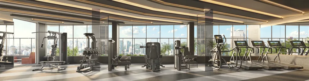 Imagem Opus Zoom 145