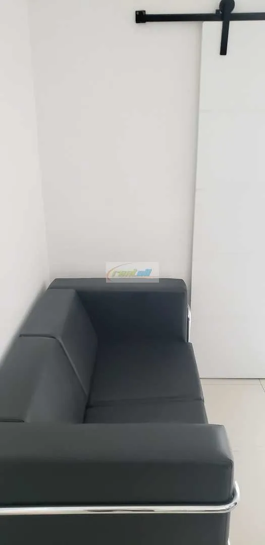 Imagem Conjunto Comercial/Sala