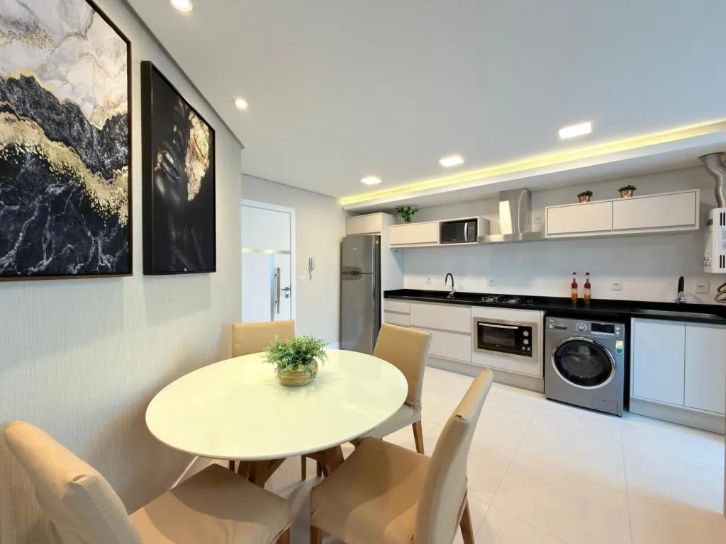 Foto do imóvel: Apartamento 1 Dormitório - Bairro Navegantes em Rua Guaraci