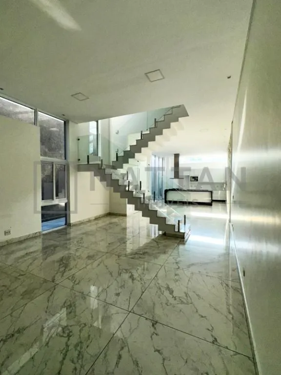 Imagem Sobrado com 4 dormitórios à venda, 440 m² por R$ 3.500.000,00 - Tatuapé - São Paulo/SP