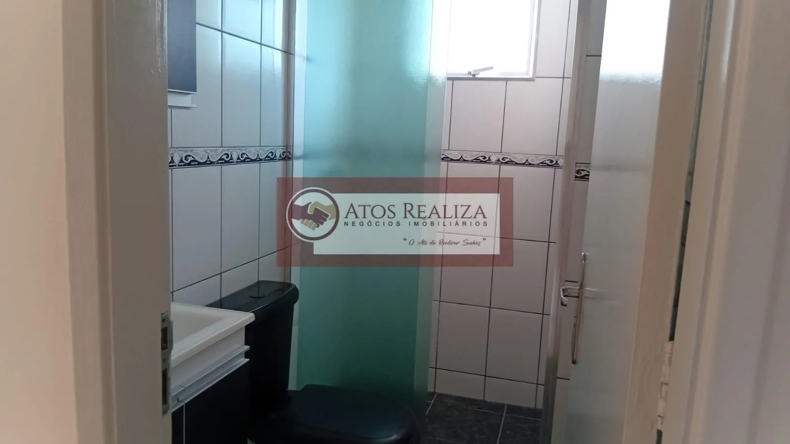 Imagem Aluguel de Apartamento 2 Dormitórios em Jordanópolis SP - R$2200