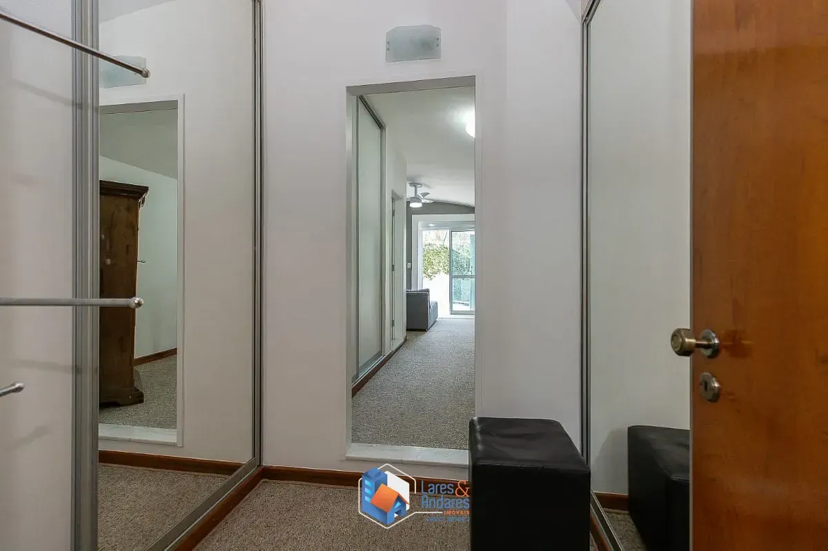 Imagem Casa para venda em Jardim Marajoara com 3 quartos, sendo 3 suítes, 600m²