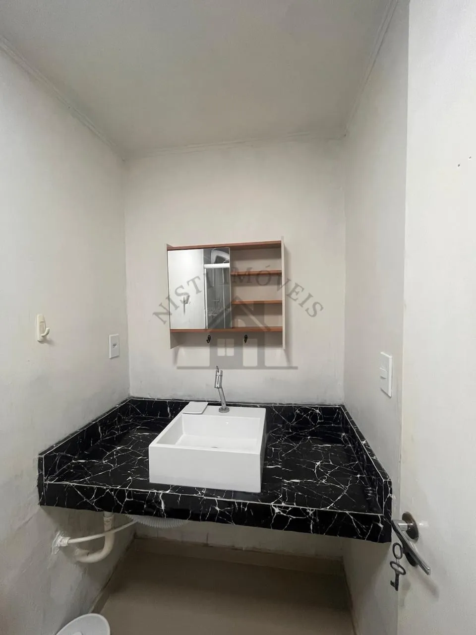 Imagem Apartamento 1 quarto para Venda no bairro Jardim Europa em Porto Alegre