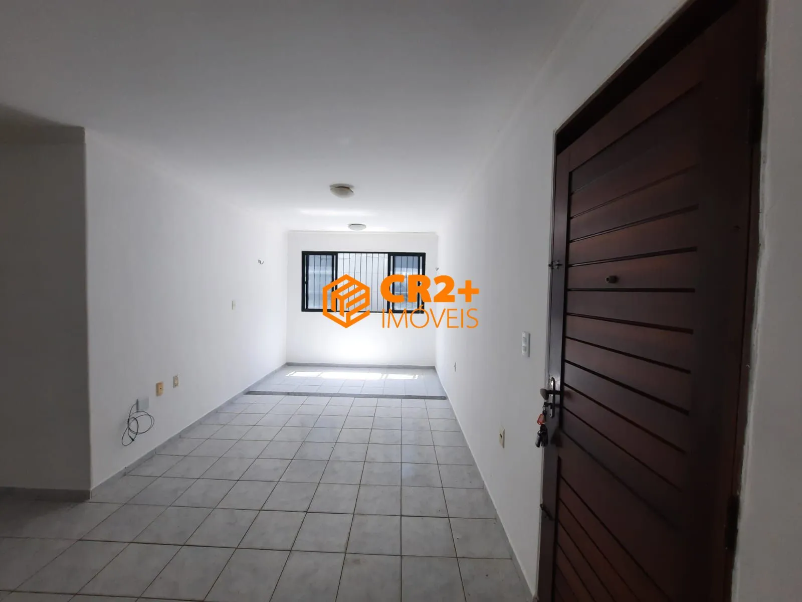Imagem Vendo apartamento no Bessa em João Pessoa com 3 quartos / 92m²