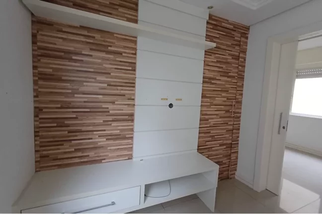 Imagem Apartamento para venda no bairro Partenon em Porto Alegre