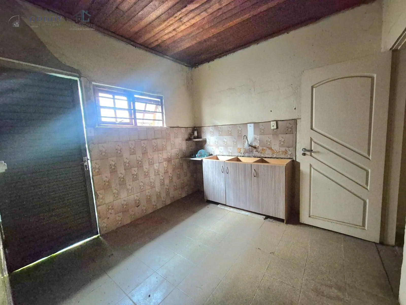 Imagem Ponto Comercial 300 m² - Ótima Visibilidade