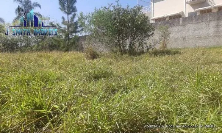 Imagem TERRENO 10.000m NO FAZENDINHA GRANJA VIANA